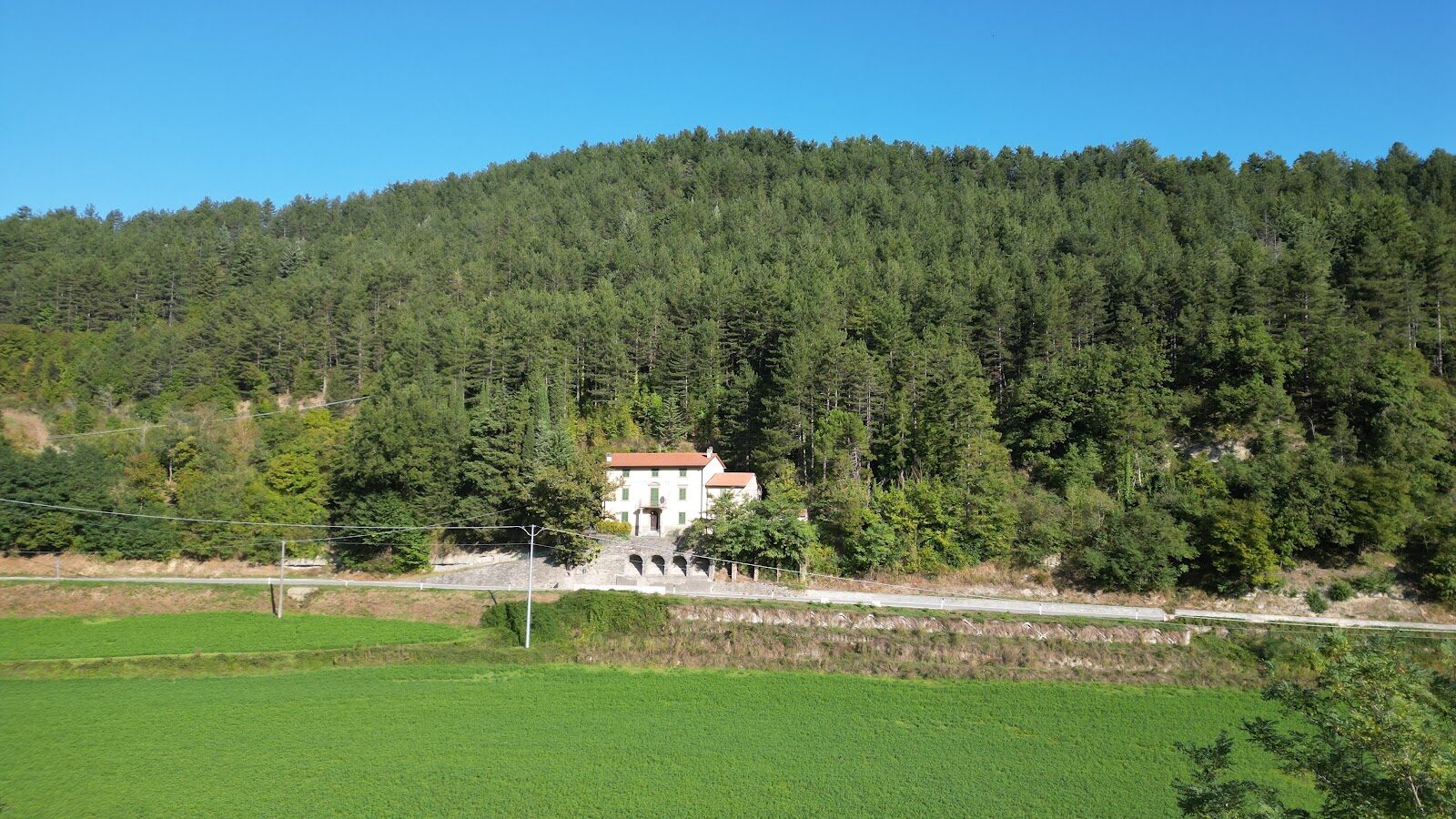 La Lutirana