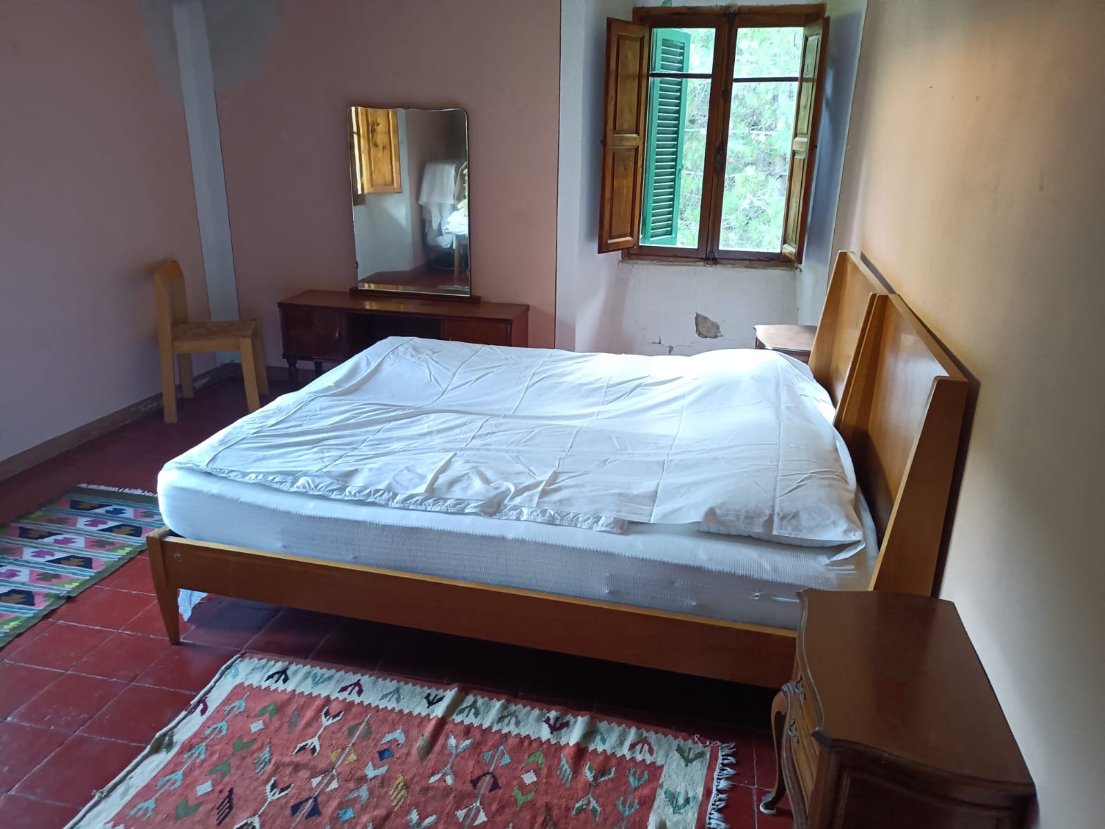 Stanza 6