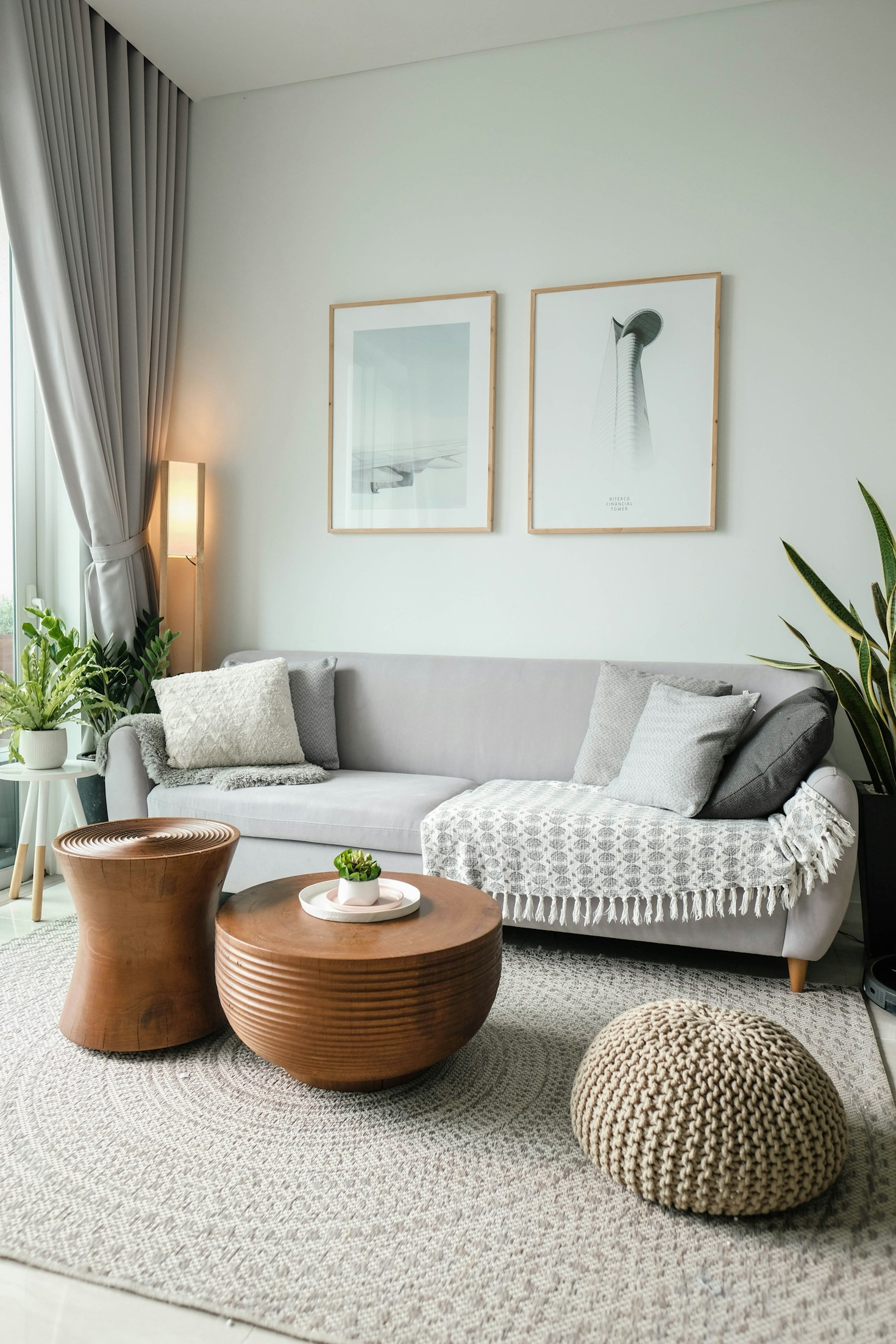 Come trovare il relax perfetto in Toscana