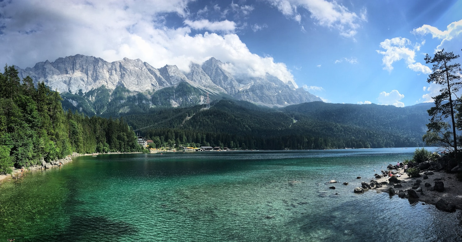 Idee per una vacanza rilassante e rigenerante